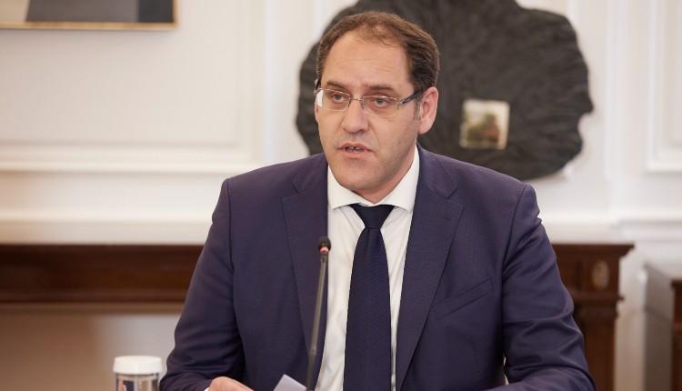 Σωκράτης Κεφαλογιάννης