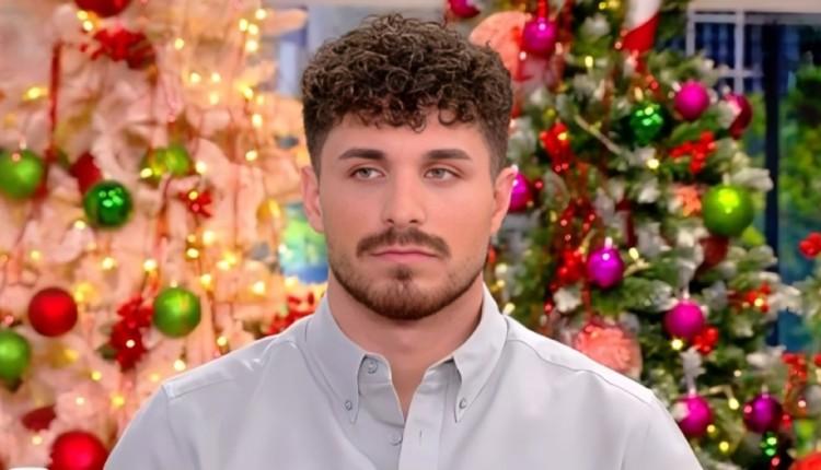 Στέφανος Παπαδόπουλος