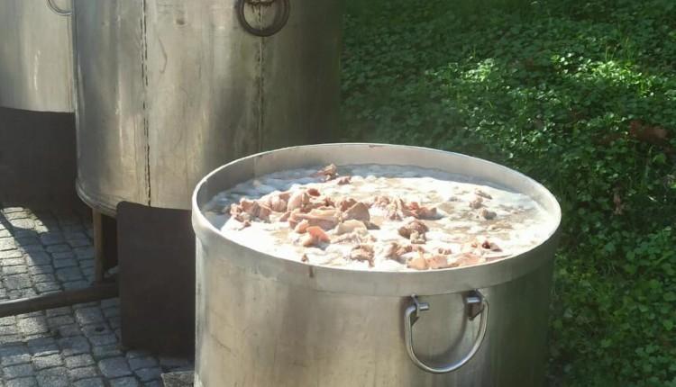 κτηνοτρόφοι