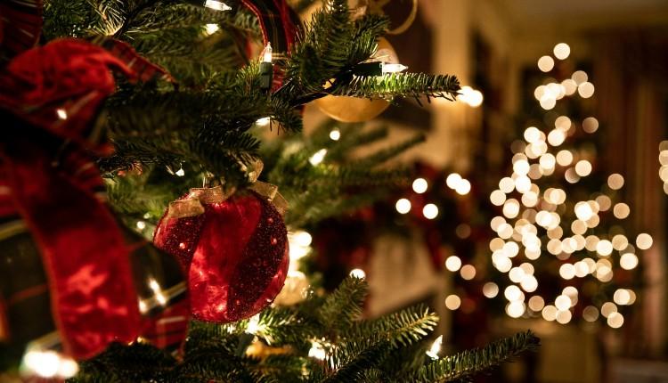 Χριστούγεννα1