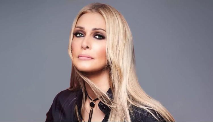 θεοδωρίδου