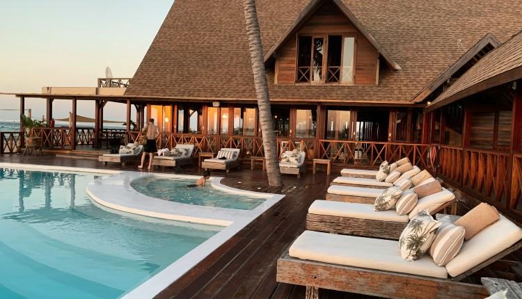 ξενοδοχείο