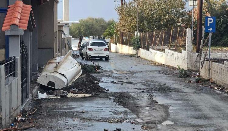 Τσούτσουρα