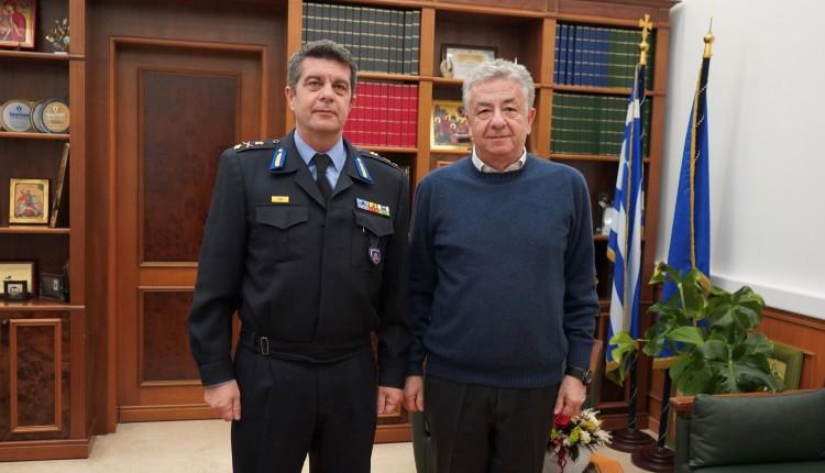 Ξενοφών Τσιλιμιγκάκης ΑΡΝΑΟΥΤΑΚΗς