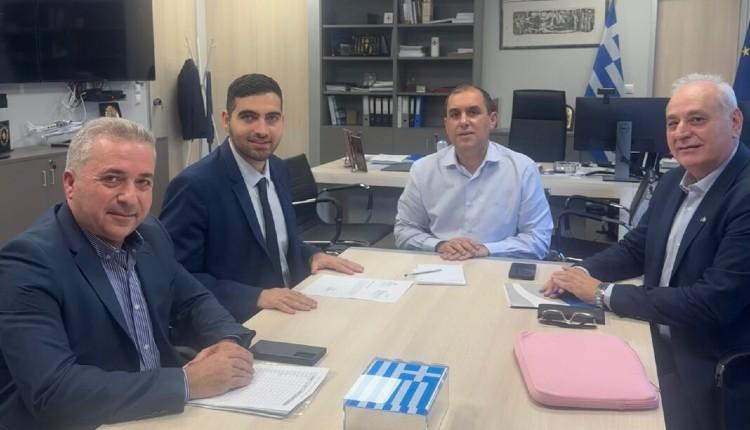 Κεφαλογιάννης