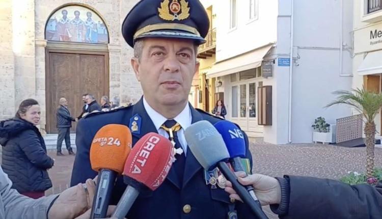 Ξενοφών Τσιλιμιγκάκης