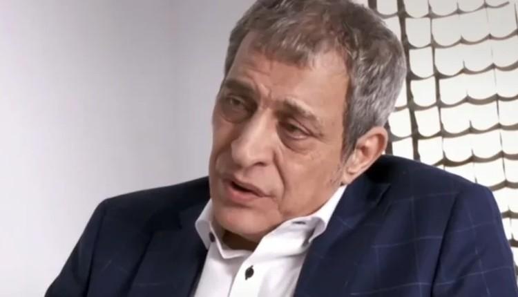 Αδαμαντίδης