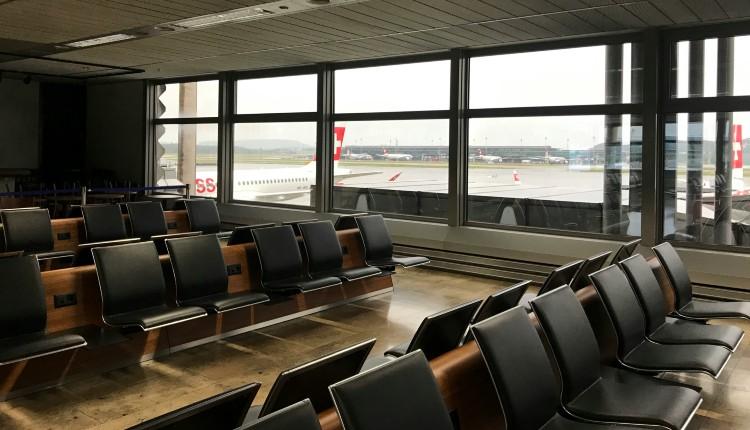 αεροδρόμιο