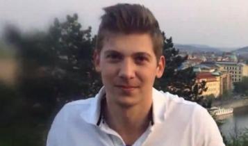 Αλέξης Τσικόπουλος