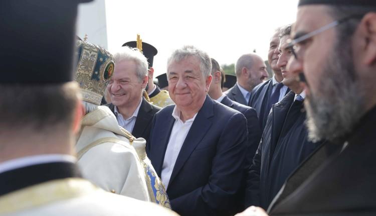 Αρναουτάκης