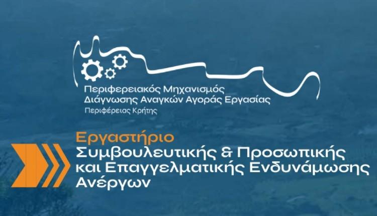 Περιφέρεια