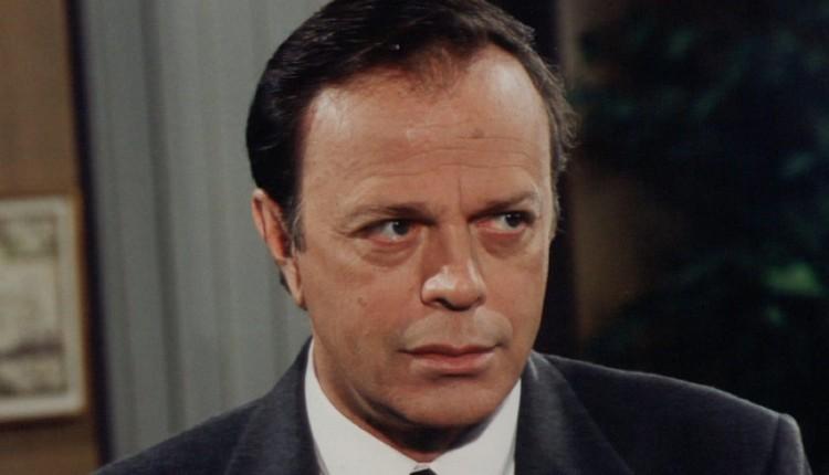 Χρήστος Πολίτης