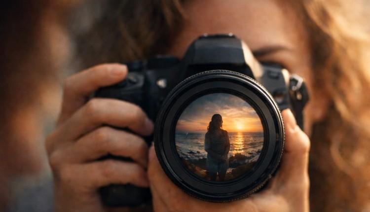 φωτογραφία