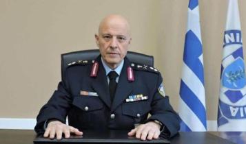 Γιώργος Δούκης