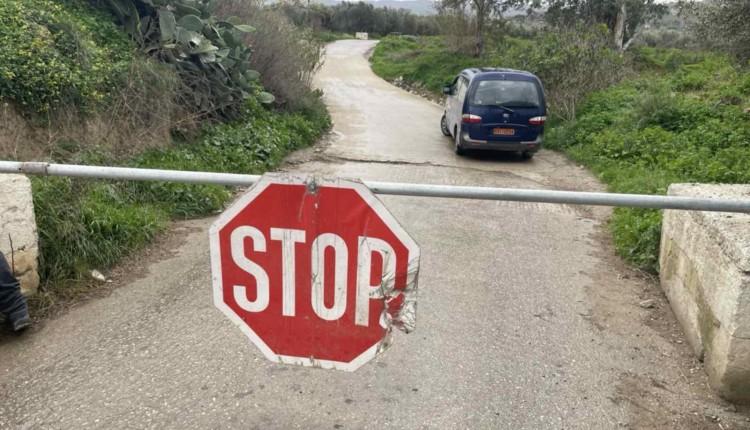 ιρλανδικές διαβάσεις