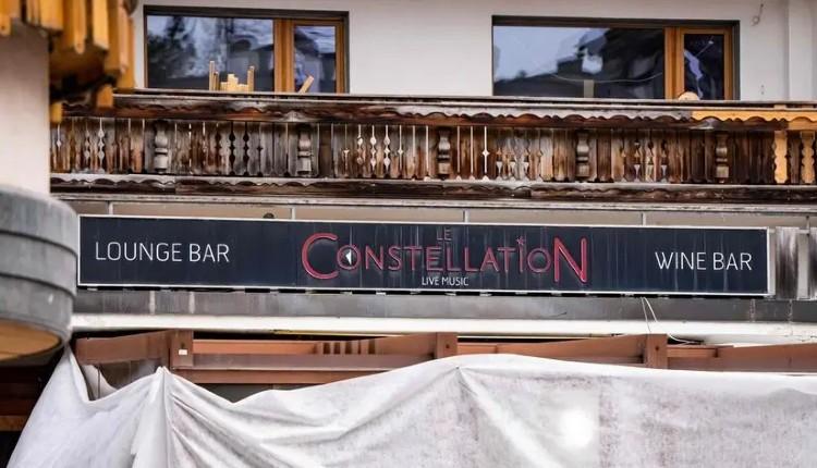 Κράν Μοντανά