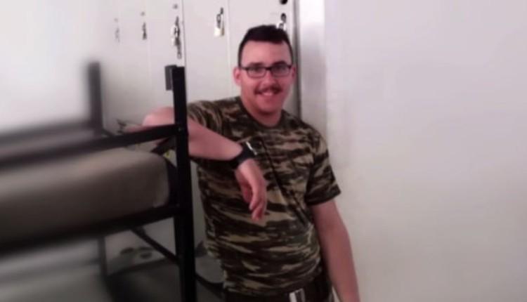 Μανώλης Τσικνάκης