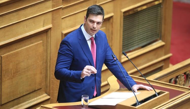 Αλέξανδρος Μαρκογιαννάκης