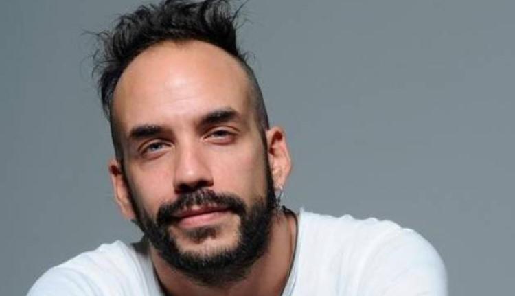 Μουζουράκης