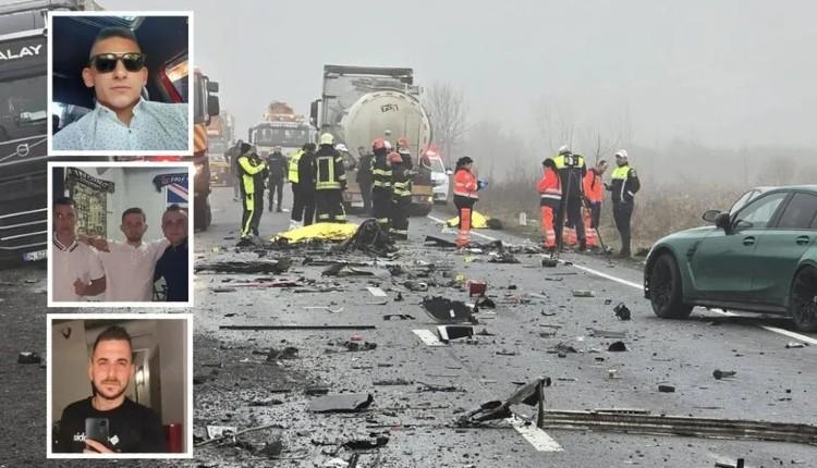 ΠΑΟΚ Ρουμανία