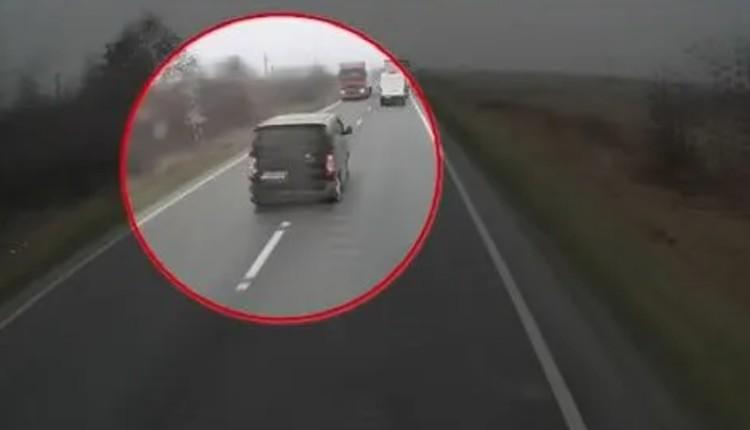 Ρουμανία ΠΑΟΚ