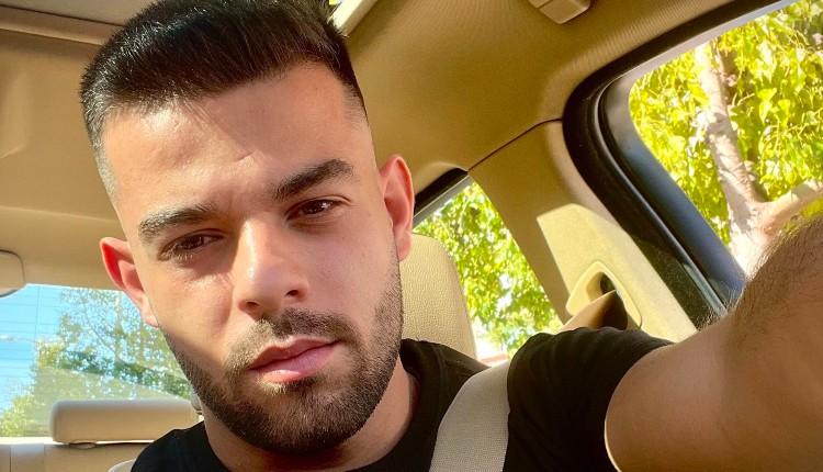 Στέλιος Τσικνάκης