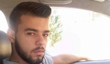 Στέλιος Τσικνάκης