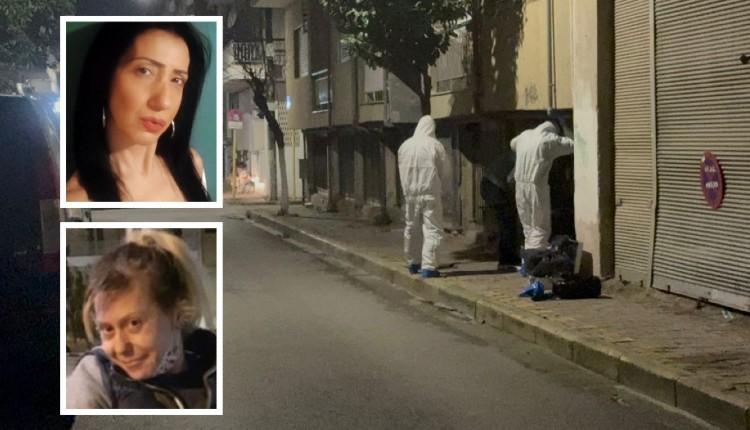 Θεσσαλονίκη