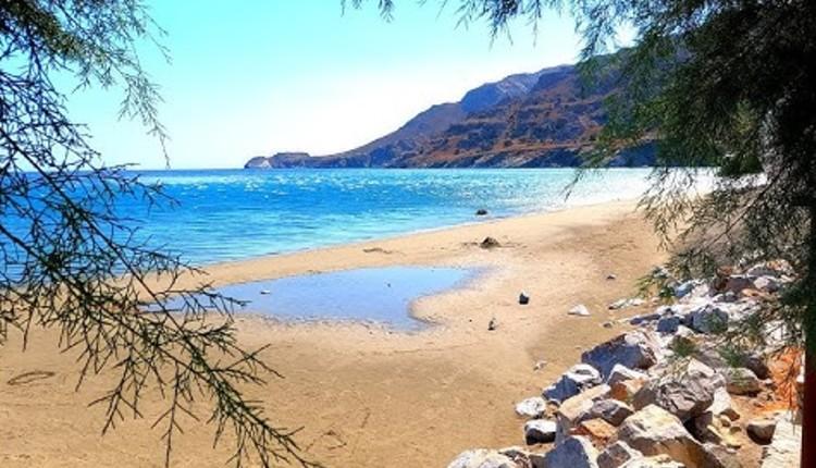 Τσούτσουρας