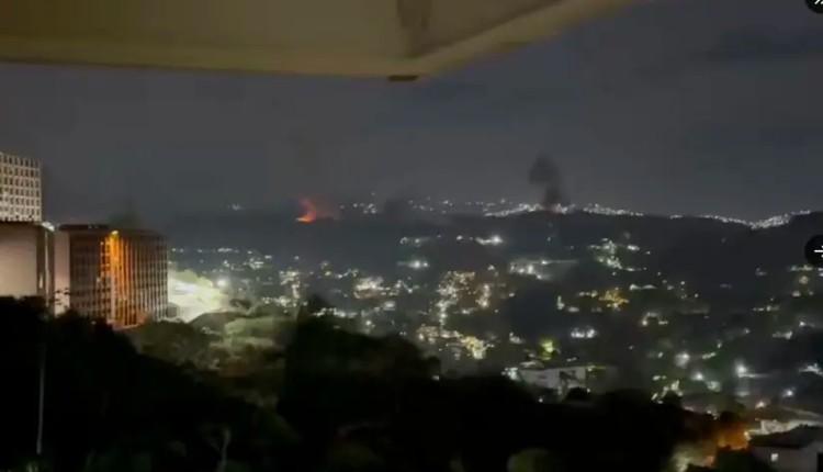 Βενεζουέλα