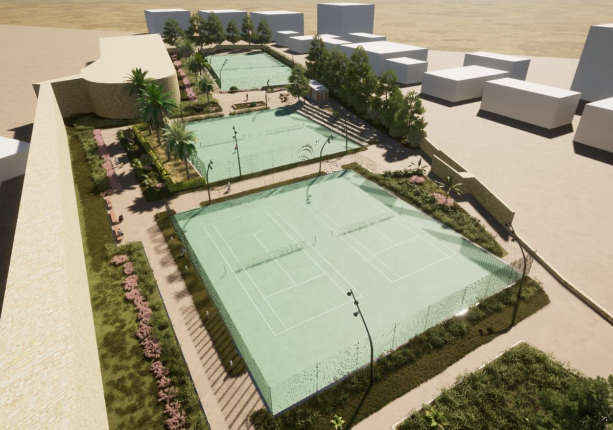 Ηράκλειο: Υπογράφηκαν τα έργα-ορόσημο για τα Ενετικά Τείχη - 1,93 εκατ. ευρώ για την αποκατάσταση από τη φθορά της θάλασσας!