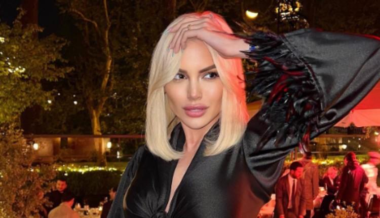 Αλεξάνδρα Παναγιώταρου