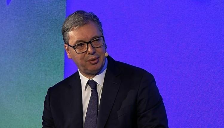 Αλεξάντερ Βούτσιτς