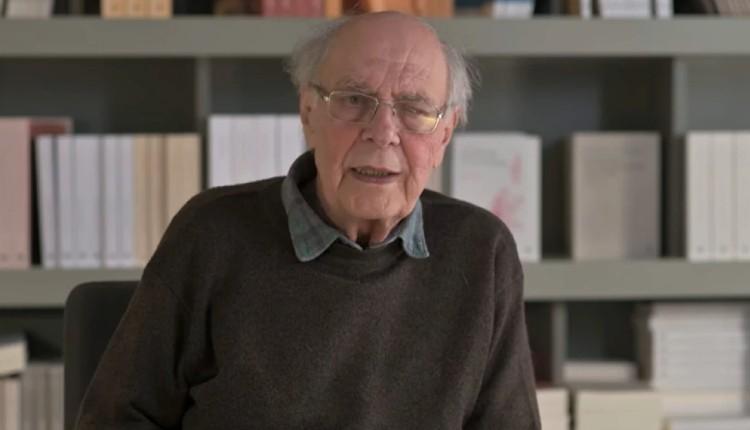 Αλέξης Πολίτης