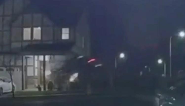 Αυτοκίνητο