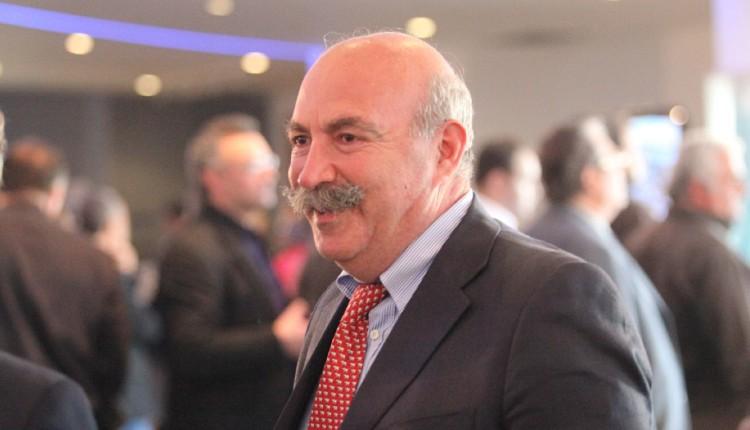 Χρήστος Μαυρίκης