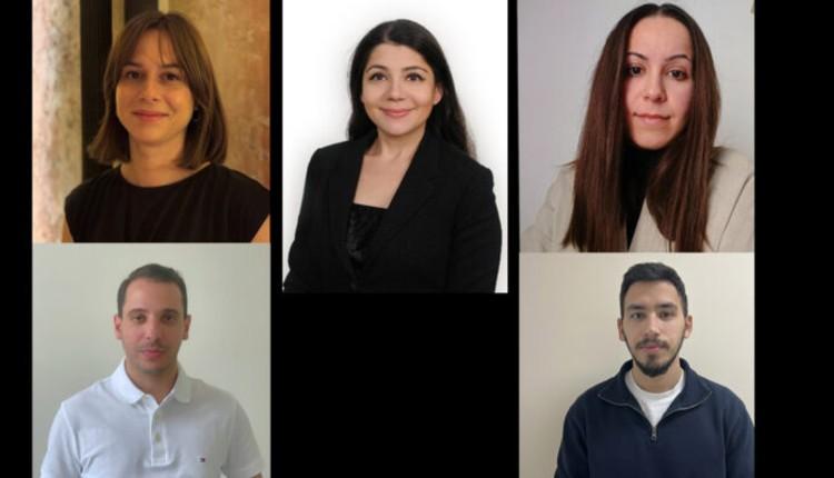 Πανεπιστήμιο