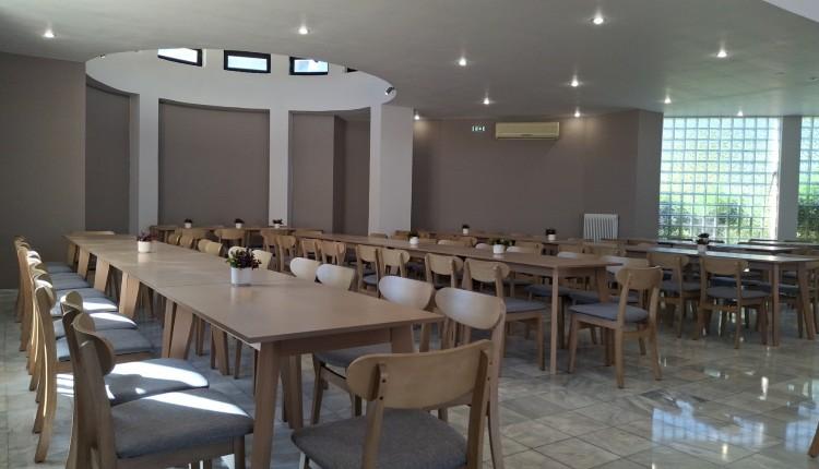 Κοιμητήριο