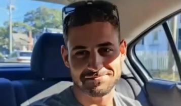 Γιάννης Ρουσανίδης