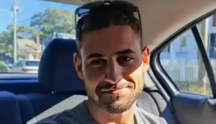 Γιάννης Ρουσανίδης