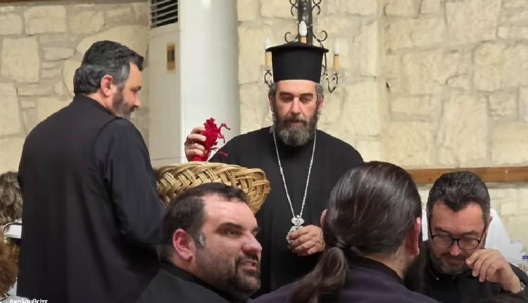 Ιωακείμ Καρανδινός