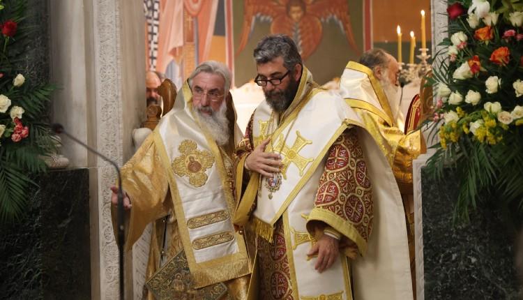 Ιωακείμ Καρανδινός