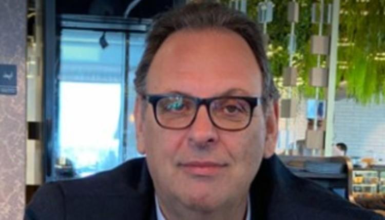 Στον τοίχο της Καισαριανής