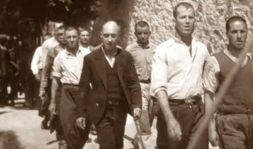 Καισαριανή