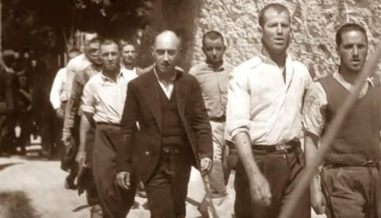 Καισαριανή