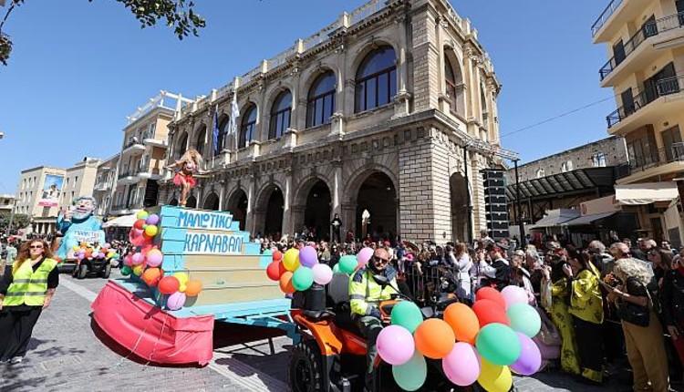 Καστρινό Καρναβάλι_αρχείο_4 (1)