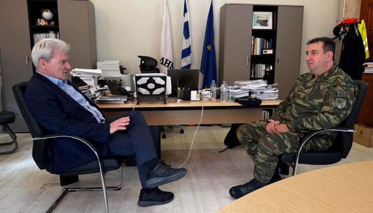 Φώτιος Αρμπής