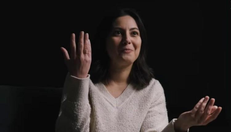 Μαρία Λαζαρίδου