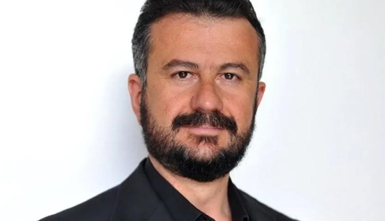 Μιχάλης Κοκολάκης