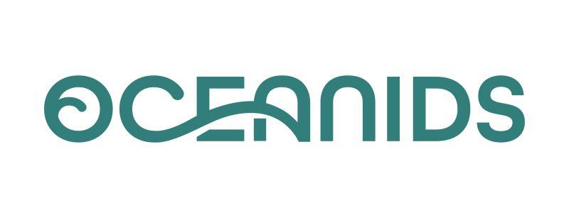 Το Λιμάνι Ηρακλείου σε τροχιά βιώσιμης ανάπτυξης, καινοτομίας και ασφάλειας 5 Το Λιμάνι Ηρακλείου σε τροχιά βιώσιμης ανάπτυξης, καινοτομίας και ασφάλειας